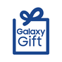 Biểu tượng apk Galaxy Gift