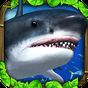 Ícone do Wildlife Simulator: Shark