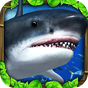 Wildlife Simulator: Shark