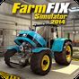 Farm FIX Simulator 2014 APK