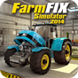 Farm FIX Simulator 2014 APK