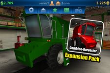 Imagine Farm FIX Simulator 2014 20