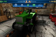 Imagine Farm FIX Simulator 2014 19