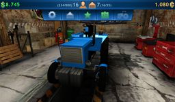 Imagen 2 de Farm FIX Simulator 2014