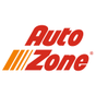 Ikon AutoZone