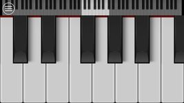 Captură de ecran Piano apk 1