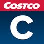The Costco Connection APK