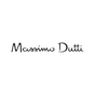 Biểu tượng Massimo Dutti