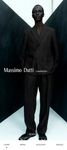 Massimo Dutti ảnh màn hình apk 6