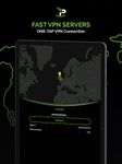 Tangkapan layar apk IPVanish VPN 18