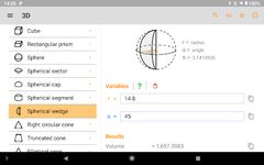 Imagine Pocket Geometry Free 4