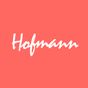 Hofmann Smart Álbum y revelado