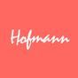 Hofmann Smart Álbum y revelado