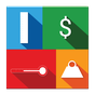 S Converter - Unit Converter APK