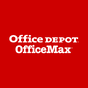 Icono de Office Depot®- Rewards & Deals on Office Supplies