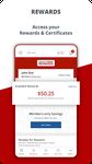 Captura de tela do apk Office Depot®- Rewards & Deals on Office Supplies 6