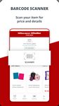 Captura de tela do apk Office Depot®- Rewards & Deals on Office Supplies 4