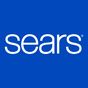 Sears – Download & Shop Now