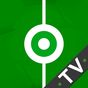 Resultados de Fútbol TV apk icono