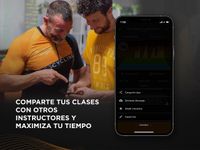 Bestcycling.tv captura de pantalla apk 7