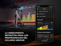 Bestcycling.tv captura de pantalla apk 6