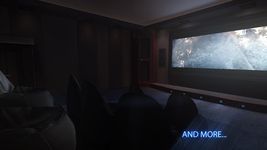 Cmoar VR Cinema PRO captura de pantalla apk 13