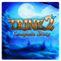 Ícone do Trine 2: Complete Story