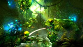 Captura de tela do apk Trine 2: Complete Story 1