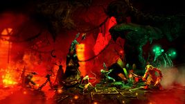 Captura de tela do apk Trine 2: Complete Story 3