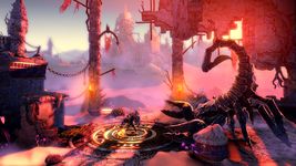 Captura de tela do apk Trine 2: Complete Story 13