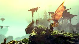 Captura de tela do apk Trine 2: Complete Story 10