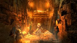 Captura de tela do apk Trine 2: Complete Story 9