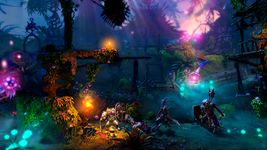 Captura de tela do apk Trine 2: Complete Story 7