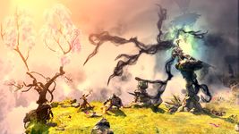 Captura de tela do apk Trine 2: Complete Story 5