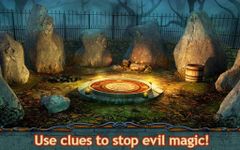 Screenshot 2 di Mystic Diary3 Oggetti Nascosti apk