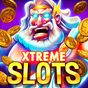 Xtreme Slots - FREE Casino Simgesi