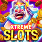 Xtreme Slots - FREE Casino