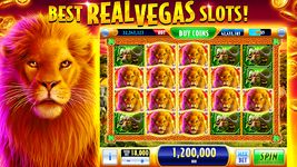 Xtreme Slots - FREE Casino capture d'écran apk 17