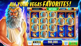 Скриншот 1 APK-версии Xtreme Slots - FREE Casino
