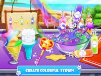 Snow Cone Maker - Frozen Foods 이미지 11