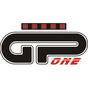 MotoGP by GPOne.com icon