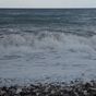 Ocean Waves Live Wallpaper HD6 APK