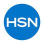 Ikon HSN Phone Shop App