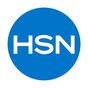 HSN Phone Shop App Simgesi