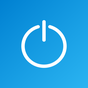 ( OFFTIME ) - Distraction Free apk icon