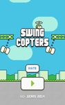 Swing Copters afbeelding 3