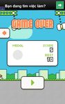 Swing Copters afbeelding 1