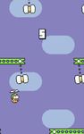 Картинка  Swing Copters