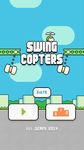Swing Copters afbeelding 12