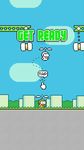 Swing Copters afbeelding 11